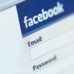 Facebook kullananlara kötü sürpriz