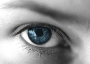 Gözümüz Üç Boyutlu Görüntüyü Nasıl Algılar?