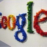 İndirmek için son şansınız!