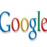 Google arama değişiyor!