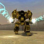 Mechwarrior 4 bedava oldu; İndirin!