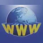 Dünyayı değiştiren internet siteleri!