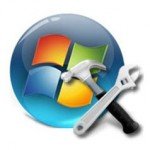 Windows’ta Mavi Ekrandan Korkmayın!