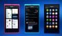 Nokia N9 ve işletim sistemi MeeGo değerlendirmesi