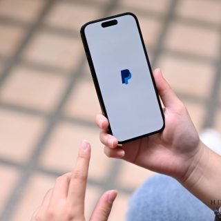 İlik Gönüllüsü (Kök Hücre bağışı) olmak isteyenler için genel bilgilendirme.