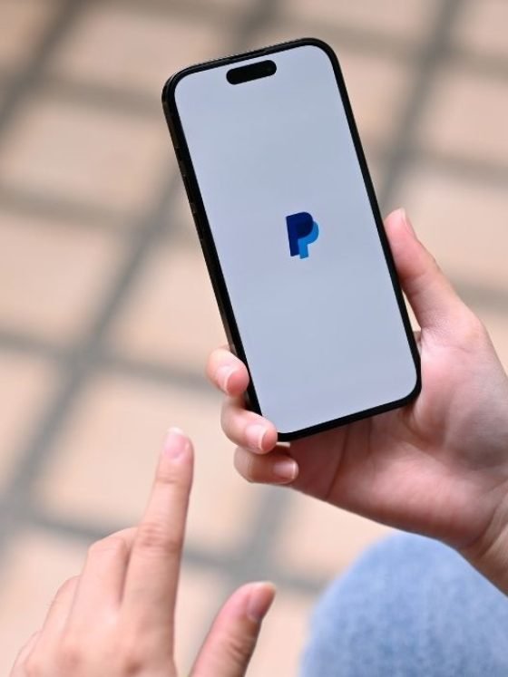 Paypal Nedir? Nasıl Çalışır?