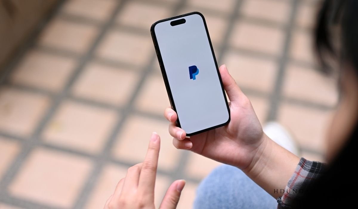 Paypal Nedir? Nasıl Çalışır?