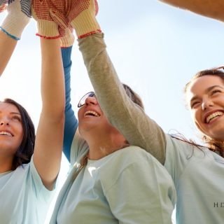 Facebook Türkiye’ den Bağlanılamıyor. 07.03.12 & Çözümü