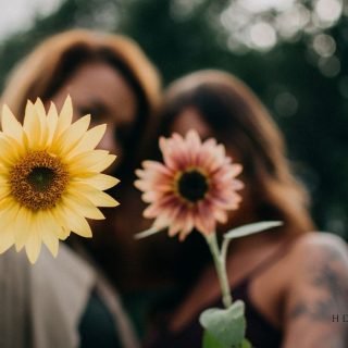 Mantık Soruları. Çözebilene Helal Olsun !