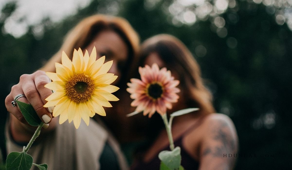 8 Mart Dünya Kadınlar Gününü Kutluyorum.