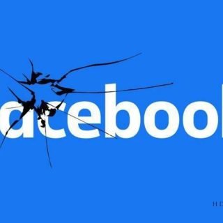 8 Mart Dünya Kadınlar Gününü Kutluyorum.