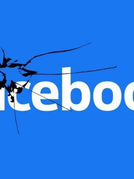 Facebook Türkiye’ den Bağlanılamıyor. 07.03.12 & Çözümü