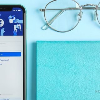 İstiklal Marşı’nın Kabulünün 91. Yıl Dönümü