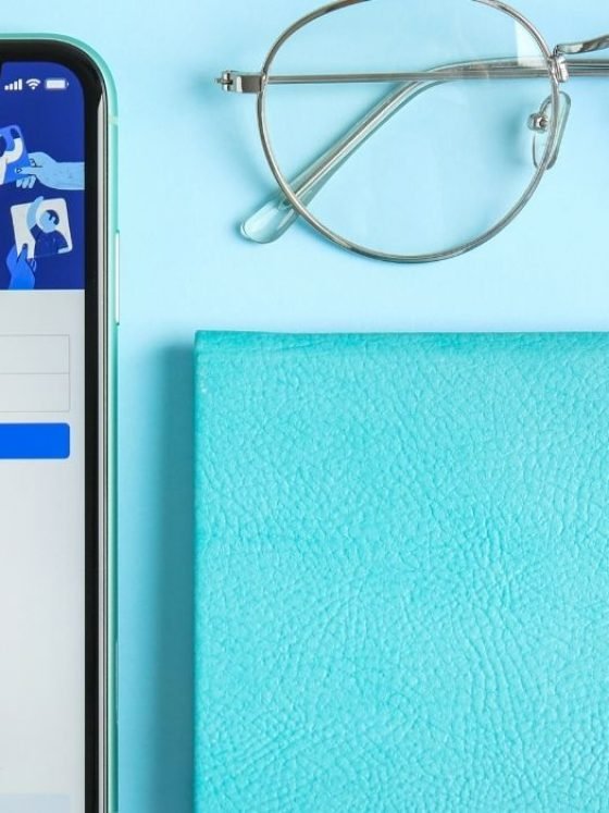 Facebook Zaman Tüneli Gizlilik ve Diğer Ayarları