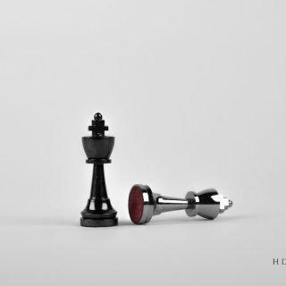 Ben Türkçemi Seviyorum !