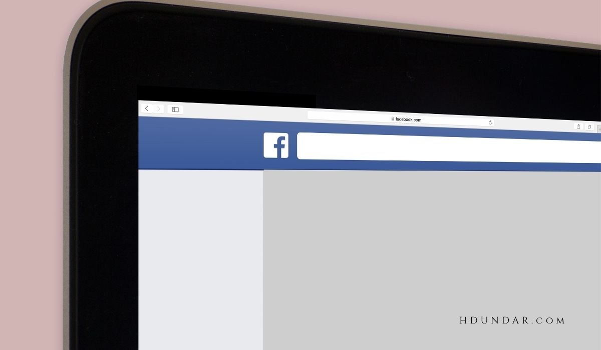 Facebook Duvarına Gelen Reklamları Engellemek