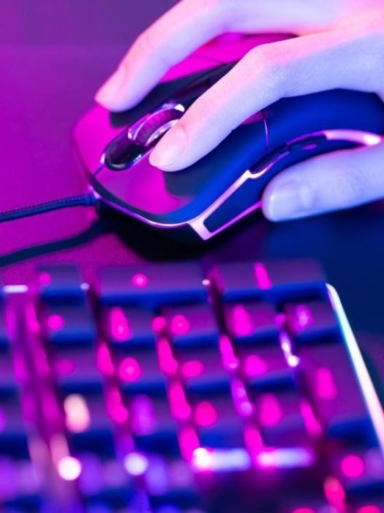 Fare’ nizle Vedalaşın..