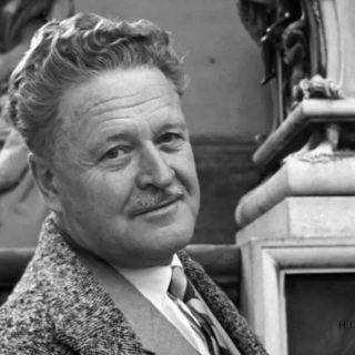 Mevlana Celaleddin Rumi