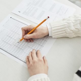 iPhone’daki Uygulamaları PC’ye – iTunes’ a Aktarma