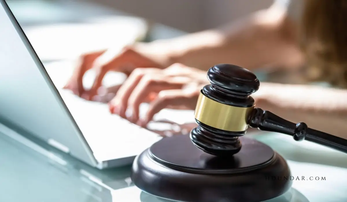 2 bin 863 Zabıt Katibi Alınacak