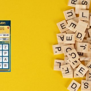 iPhone’daki Uygulamaları PC’ye – iTunes’ a Aktarma