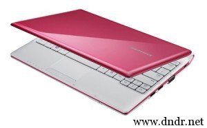 Anneler Günü’nde Samsung N150 Netbook