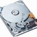 Çevrimiçi Veri Depolama Sistemleri