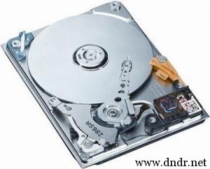 Çevrimiçi Veri Depolama Sistemleri