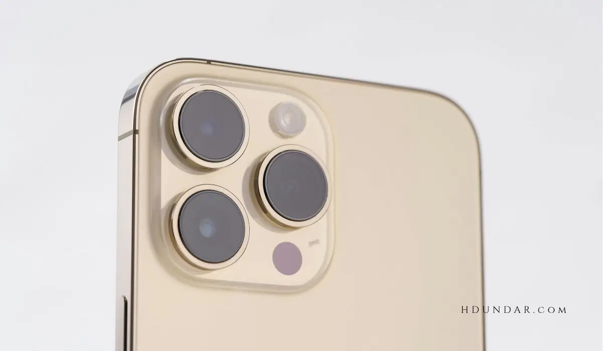 Yurtdışı Cihazların IMEI Kayıt İşlemi Nasıl Yapılır? Geçici Kayıt Ve Oluşacak Sorunlar. !