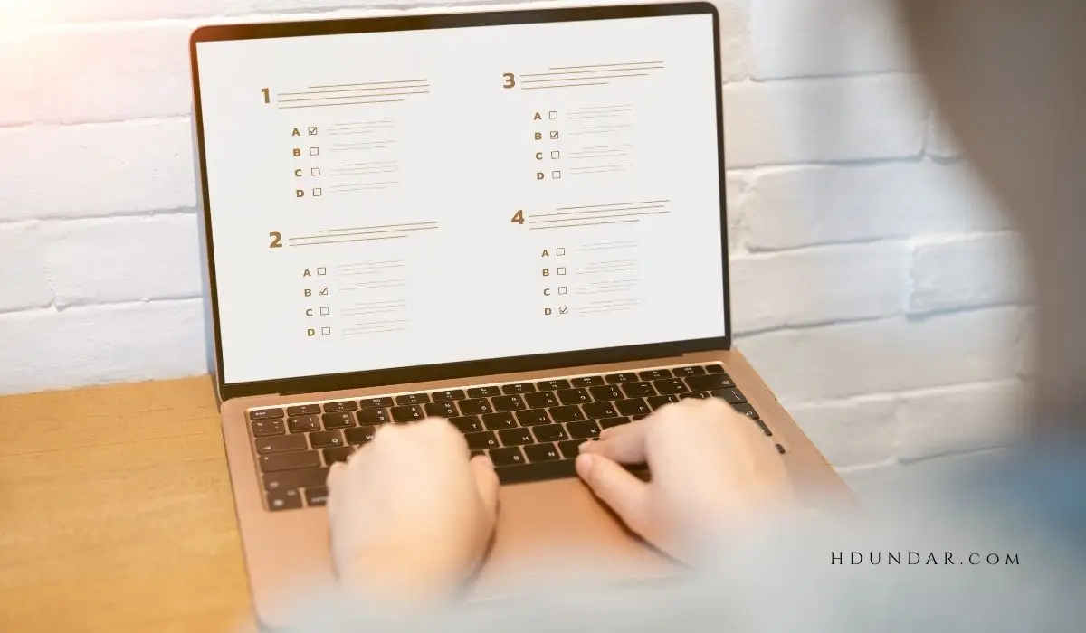 29 Aralık 2013 Şube Müdürlüğü Sınav Soruları