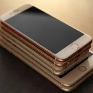 Kanada’ ya yerleşen İzmir’ linin yazdığı günlük. (Mutlaka okuyun)