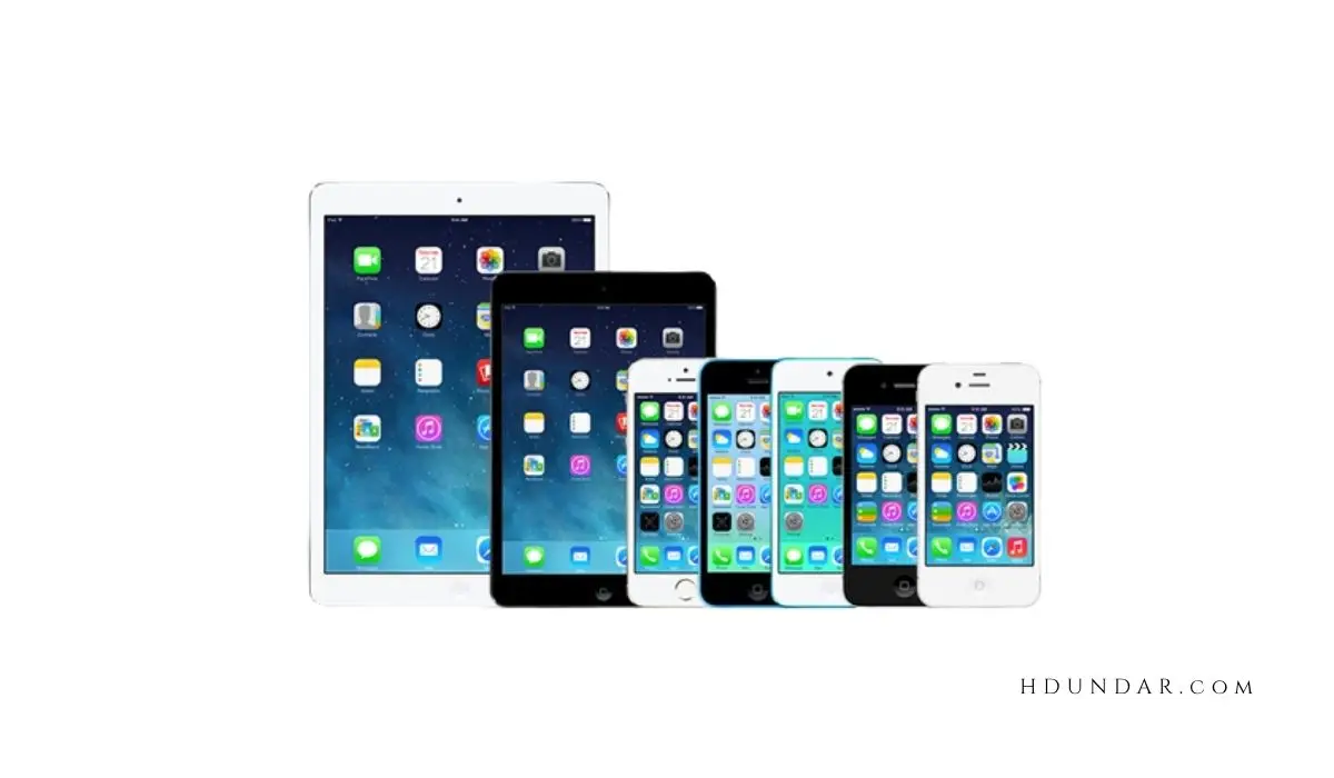 iOS 6.x Untethered Jailbreak Çıktı ! Evasi0n