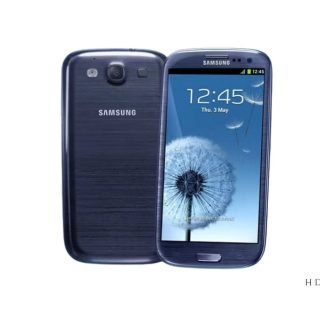 Yurtdışı Cihazların IMEI Kayıt İşlemi Nasıl Yapılır? Geçici Kayıt Ve Oluşacak Sorunlar. !